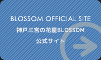 神戸 三宮の花屋BLOSSOMオフィシャルサイト