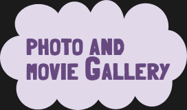 photo and movie gallery