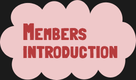 members introduction